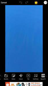 April 12, 2020 4 min read. Wanita Ajar Buat Gambar Pasport Cara Mudah Guna Phone 1 Apps 5 Minit Siap Maskulin