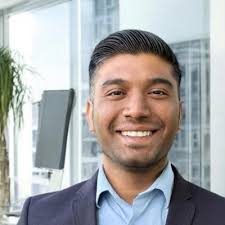 Learning QuickBooks ProAdvisor for tax preparation