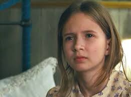 28 ideas de 𝑵𝒂𝒏𝒏𝒚 𝑴𝒄𝑷𝒉𝒆𝒆