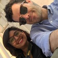 William Coe (willhcoe)