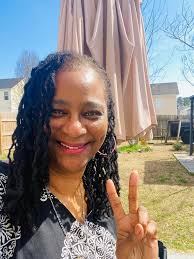 Vitamin D from sunshine, inside or outside