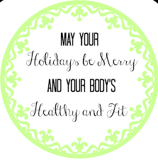 images?q=tbn:ANd9GcRR-ZSY_xTnRz-AHq4gKYlKa646WqMdRW-hV6VGxdI5uO9zJocMEQ