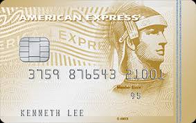 American express blue business cash™ card. Business Card American Express Hk