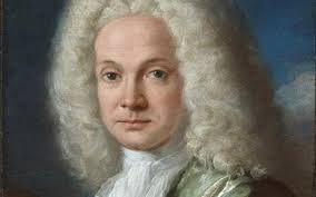 MIGUEL JACINTO MELÉNDEZ