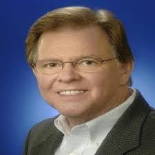 Cecil Salter's Instagram, Twitter & Facebook