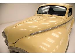 Image result for Battalion Beige 1946 Plymouth