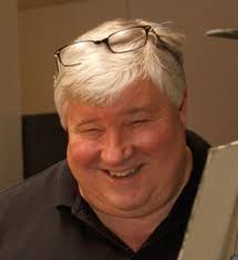 Pennsylvania College of Art & DesignGraphic Design