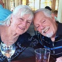 Flora Funeral Service & Cremation Center, Rocky Mount, Virginia 24151