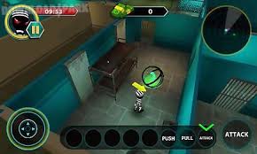 Feb 06, 2017 · feb 06, 2017 · stickman bank robbery escape v1.3 (mod apk money) stickman wants to get rich so he plans to rob a bank. Stickman Escape Story 3d Android Juego Gratis Descargar Apk