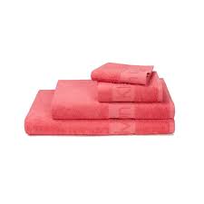 Calvin klein jeanssummer calvin klein jeansless is more activewearcalvin of sculptural shapes and colours and with wristbands in metal and leather, calvin klein watches for women will. Pin On Bathroom Decor Ideas