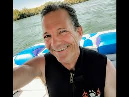 Fundraiser by Wendy Adelstein : Steven Krueger OB Bench & Estuary  Improvement Fund