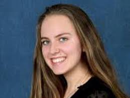 2024 VIS Teaching Awards