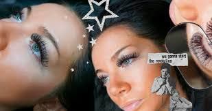 Jordan Lash's Instagram, Twitter & Facebook