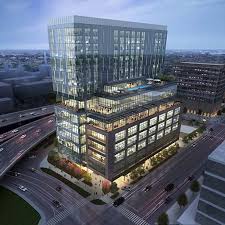 Check out an event or a game at. Santikos Embassy Theater Projects Gensler
