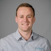 Danterr Email Format