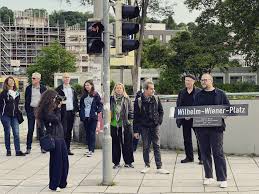 Bildergebnis für Sylvia Winkler / Stephan Köperl