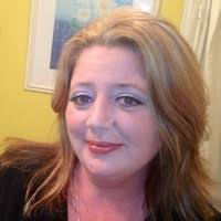 Rebekath E. "Beth" Tompkins