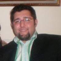 Jordan Thibault Email & Phone Number