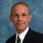 Dr. Peter Gierke, MD