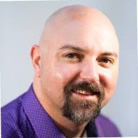 700+ "Laramore" profiles