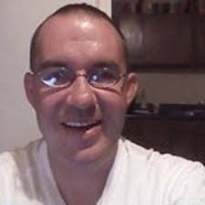 Luke Kirby Art for Sale