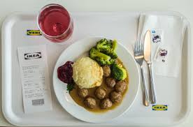 Roskilde kommune er hjem for over 85.000 borgere og arbejdsplads for mere end 7.500 medarbejdere. Ikea Wikipedia