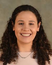 Training to Reduce Burden across the Cancer Control Continuum (TRACC)