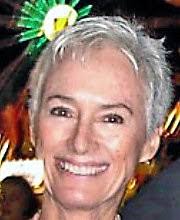 We Raised Hope The Joy 5k Walk & Run