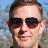 1700+ "Gundy" profiles