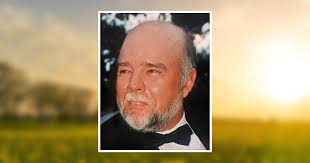 Danny W. Williams Obituary May 31, 2024