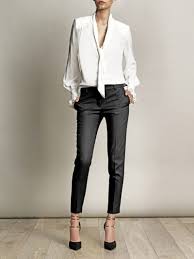 Business Casual Outfit Stilvolle Ideen Fur Damen Und Herren Outfit Outfit Ideen Business Kleidung Damen