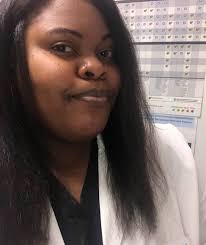 2025 Issue 2 March Pharmacy Alumni Newsletter