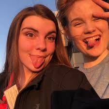 Riley Ritter and Samuel Sickles' Wedding Website