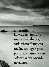 Pin De Pato Ar En Soy Frases De Sabiduria Frases Sabias Pensamientos De Sabiduria