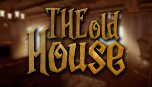 Maybe you would like to learn more about one of these? The Old House On Steam