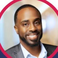 50+ "Marcus Csm" profiles