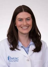 Dr. Rochelle L. Ringer, MD