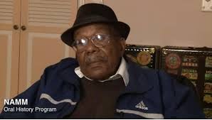 What is the name of Gary Wright's original band?