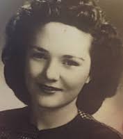 Lois E. Carlin Voightmann Obituary