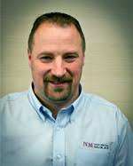 Experts in metal fabrication and manufacture