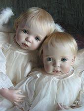 Frederick Sands Brunner