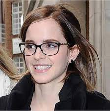 Fashion Designer Eye Glasses Glasses For Round Faces Womens Glasses Designer Eye Glasses