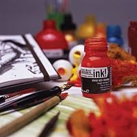 Dioxine purple is good — is it transparent? Buy Liquitex Acrylic Ink Dioxine Purple 30ml At Mighty Ape Nz