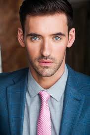 Cast & Crew for Hello Neighbor: Welcome to Raven Brooks Season 1