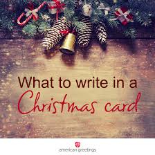 Maybe you would like to learn more about one of these? 220 Christmas Cards Writing Ideas In 2021 Christmas Cards Christmas Cards Handmade Xmas Cards