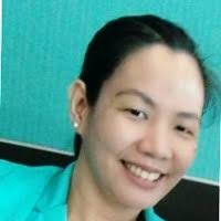 300+ "Jenifer Castro" profiles