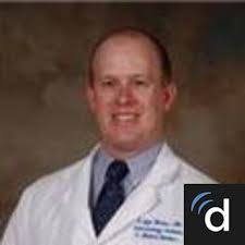 Endocrinologists near me in Williamston, SC