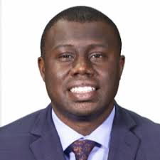 Marche Johnson wins Montgomery City Council District 3 seat