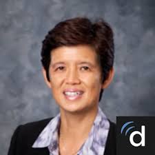 Dr. John R. Parziale, MD