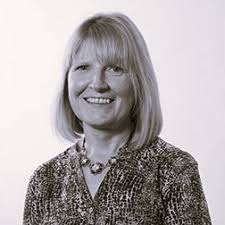 Katrina Lloyd • Ethical Research Involving Children